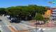Rosolina Mare Do. 9.7.