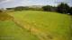 Princetown Do. 9.7.