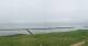 Nebel (Amrum) Do. 9.7.