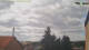 Kalbach Do. 9.7.