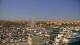 Antibes Juan-les-Pins Do. 9.7.