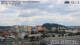 Graz Do. 9.7.