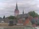 Kempen Do. 9.7.