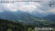 Berchtesgaden Do. 9.7.