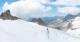 Hintertux Do. 9.7.