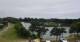 Wenningstedt-Braderup (Sylt) Do. 9.7.