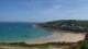 Maupertus-sur-Mer Do. 9.7.