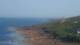 Maupertus-sur-Mer Do. 9.7.