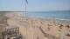 Longeville-sur-Mer Do. 9.7.