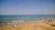 Longeville-sur-Mer Do. 9.7.