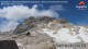 Zugspitze Do. 9.7.