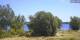 Werder (Havel) Do. 9.7.