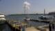 Put-in-Bay, Ohio Do. 9.7.