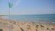 Longeville-sur-Mer Do. 9.7.