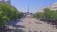 Valenciennes Do. 9.7.