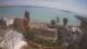 Saint Aubin Do. 9.7.