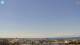 Thessaloniki Do. 9.7.