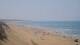 Longeville-sur-Mer Do. 9.7.