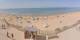 Longeville-sur-Mer Do. 9.7.