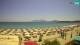 Olbia (Sardinien) Do. 9.7.