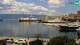 Rijeka Do. 9.7.