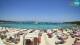 Golfo Aranci (Sardinien) Do. 9.7.