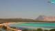 San Teodoro (Sardinien) Do. 9.7.