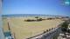 Caorle Do. 9.7.