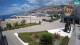 Senj Do. 9.7.