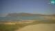 Sassari (Sardinien) Do. 9.7.