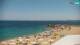 Vignola Mare (Sardinien) Do. 9.7.
