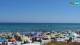 San Teodoro (Sardinien) Do. 9.7.