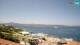 Arzachena (Sardinien) Do. 9.7.