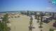 Rosolina Mare Do. 9.7.