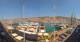 Genua Do. 9.7.