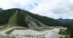 Rateče Planica Do. 9.7.