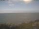 Thiessow (Rügen) Do. 9.7.