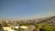 Sorocaba Do. 9.7.