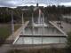 Oberhof Do. 9.7.