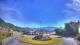 Morro Grande Do. 9.7.
