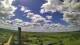 Monte Alegre de Sergipe Do. 9.7.
