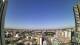 Curitiba Do. 9.7.