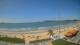 Cabo Frio Do. 9.7.