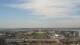 Brasília Do. 9.7.