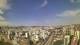 Belo Horizonte Do. 9.7.