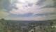 Belo Horizonte Do. 9.7.