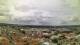 Barbalha Do. 9.7.
