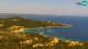 Punta Sardegna Do. 9.7.