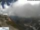 Urnäsch Do. 9.7.