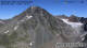 Neustift im Stubaital Do. 9.7.